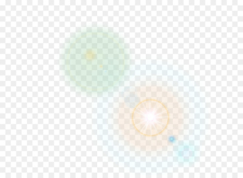 Light Luminous efficacy Lens flare - light source Light Luminous efficacy Lens flare - light source