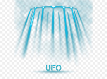 Light Luminous efficacy Luminous flux - UFO UFO beam Light Luminous efficacy Luminous flux - UFO UFO beam