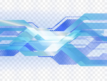 Light Luminous efficacy - Technology background shading Light Luminous efficacy - Technology background shading