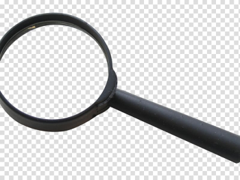 Light Magnifying glass , light transparent background PNG clipart Light Magnifying glass , light transparent background PNG clipart