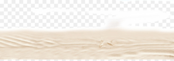 Light Mattress White Textile Floor - Beach sand beach Light Mattress White Textile Floor - Beach sand beach