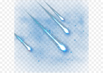 Light meteor Download - Light Light meteor Download - Light
