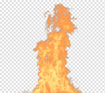 Light My Fire, fire illustration transparent background PNG clipart