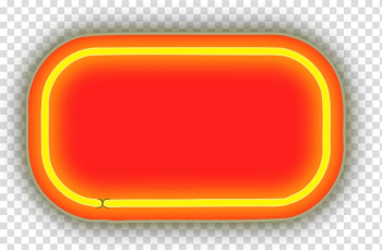 Light Neon sign , NEON transparent background PNG clipart Light Neon sign , NEON transparent background PNG clipart