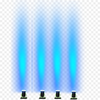 Light Nightclub Computer file - Nightclub lights Light Nightclub Computer file - Nightclub lights