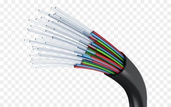 Light Optical fiber Network Cables Optics - optics Light Optical fiber Network Cables Optics - optics