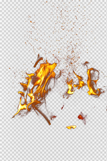 Light Particles and Bokehs, fiery graphic transparent background PNG clipart Light Particles and Bokehs, fiery graphic transparent background PNG clipart