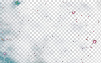 Light Particles and Bokehs, red dots graphic transparent background PNG clipart Light Particles and Bokehs, red dots graphic transparent background PNG clipart