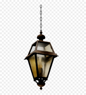 Light, Pendant Light, Incandescent Light Bulb, Ceiling Fixture, Light Fixture PNG
