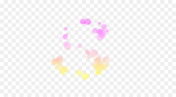 Light PhotoScape Bokeh - bokeh Light PhotoScape Bokeh - bokeh