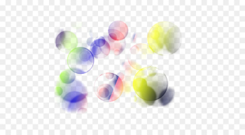 Light PhotoScape - Light Effect PNG Image Light PhotoScape - Light Effect PNG Image