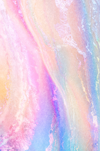 Light pink holographic textured background | Free illustration - 2356835 Light pink holographic textured background | Free illustration - 2356835