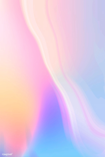 Light pink holographic textured background | Free illustration - 2356841 Light pink holographic textured background | Free illustration - 2356841
