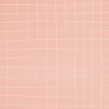 Light pink tile wall texture background distorted Light pink tile wall texture background distorted