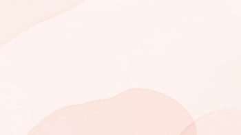 Light pink watercolor paint texture copy space Light pink watercolor paint texture copy space