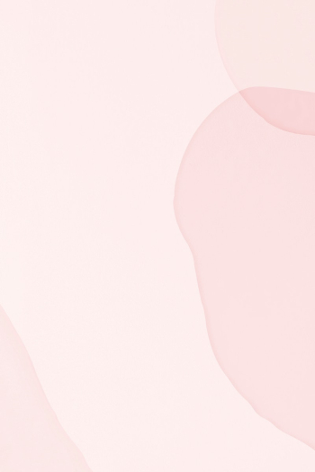 Light pink watercolor paint texture copy space Light pink watercolor paint texture copy space