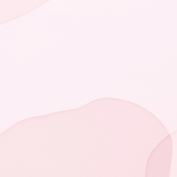 Light pink watercolor paint texture copy space Light pink watercolor paint texture copy space