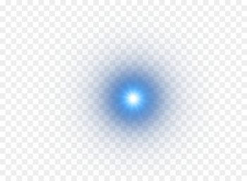 Light Point Circle Luminous efficacy - Sun halo Light Point Circle Luminous efficacy - Sun halo