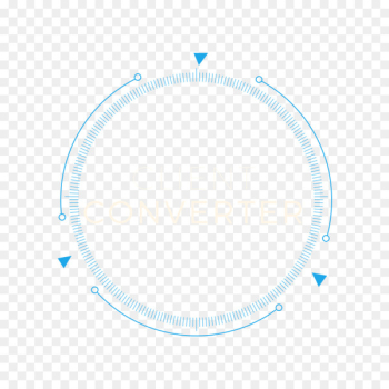 Light Product design Angle Circle - light Light Product design Angle Circle - light