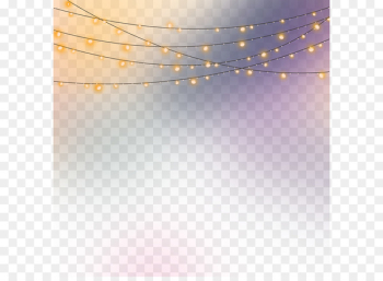 Light Purple Floor Wallpaper - Night lights Light Purple Floor Wallpaper - Night lights