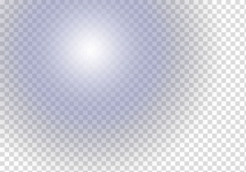 Light Purple, Mauve halo transparent background PNG clipart Light Purple, Mauve halo transparent background PNG clipart