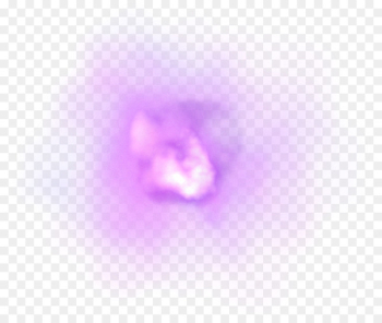 Light Purple - Particle light effect Light Purple - Particle light effect