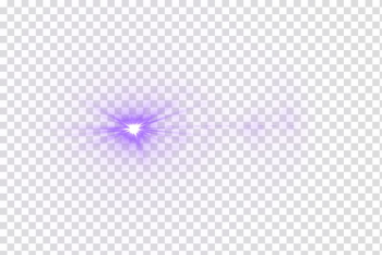 Light Purple Radiation Red, Purple divergent transparent background PNG clipart