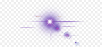 Light Purple Wallpaper - Purple star halo effect element Light Purple Wallpaper - Purple star halo effect element