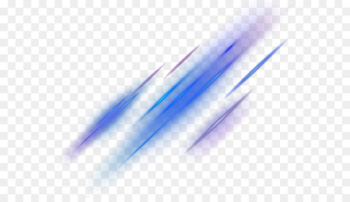 Light Radiation - Cool beam Light Radiation - Cool beam