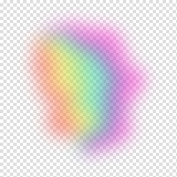 Light Rainbow Desktop , light transparent background PNG clipart Light Rainbow Desktop , light transparent background PNG clipart