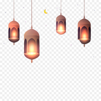 Light Ramadan Desktop Wallpaper - light Light Ramadan Desktop Wallpaper - light