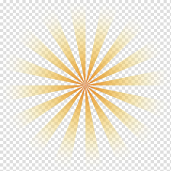 Light ray , , rays transparent background PNG clipart