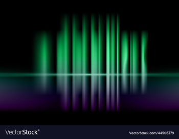 light rays abstract background design light rays abstract background design