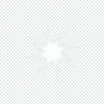 light rays illustration, Light Lens flare White graphy, sparkles, lens, camera Lens, computer Wallpaper png