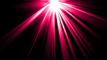 Light Red Desktop Color, light transparent background PNG clipart Light Red Desktop Color, light transparent background PNG clipart