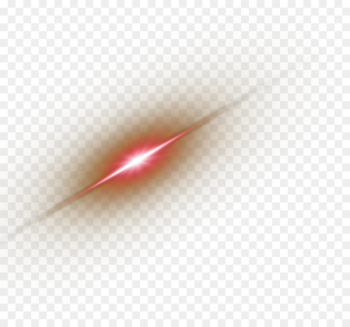 Light Red - Red light effect element Light Red - Red light effect element