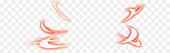 Light Revelation Online Adobe After Effects - Cartoon knife light effects 