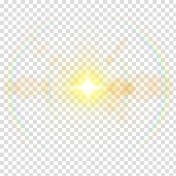 Light RGB color model, light transparent background PNG clipart Light RGB color model, light transparent background PNG clipart