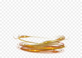 Light Rotation Luminous efficacy - Rotating light effect Light Rotation Luminous efficacy - Rotating light effect