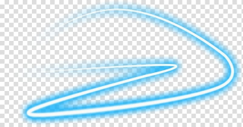 Light Scape Adobe After Effects , light transparent background PNG clipart Light Scape Adobe After Effects , light transparent background PNG clipart