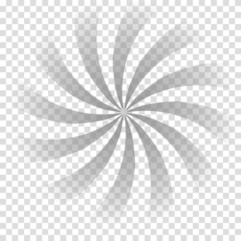 Light Scape Adobe Fireworks, light transparent background PNG clipart Light Scape Adobe Fireworks, light transparent background PNG clipart