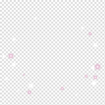 Light Scape, sparkle transparent background PNG clipart