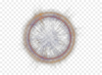 Light Scattering Luminous efficacy Circle - Light effects,light source,Glare 
