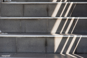 Light shaded on stairs | Free stock photo - 327459 Light shaded on stairs | Free stock photo - 327459