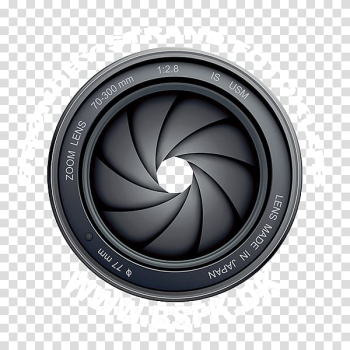 Light Shutter Camera, light transparent background PNG clipart Light Shutter Camera, light transparent background PNG clipart