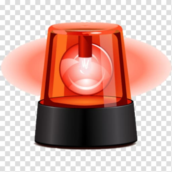 Light Siren , light transparent background PNG clipart Light Siren , light transparent background PNG clipart