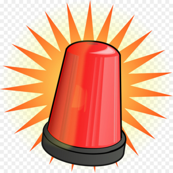 Light Siren Police officer Clip art - Siren Cliparts Light Siren Police officer Clip art - Siren Cliparts