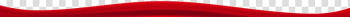 Light Sky Close-up , Decoration, ribbon transparent background PNG clipart
