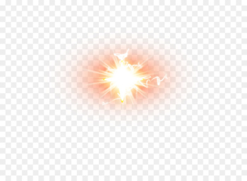 Light Sky Computer Pattern - Starlight,Light effect,decoration 