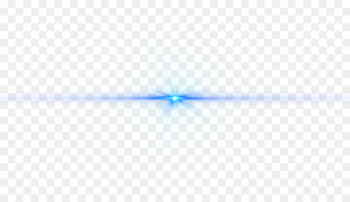 Light Sky Desktop Wallpaper Angle Microsoft Azure - Flash Light 